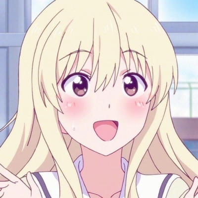 兽设原创改稿实用思路兽圈社群